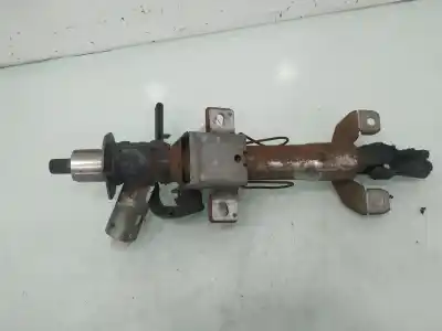 Second-hand car spare part steering column for peugeot 306 break boulebard oem iam references 