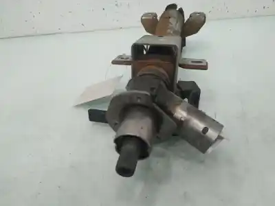 Second-hand car spare part steering column for peugeot 306 break boulebard oem iam references   