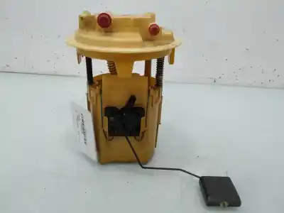 Peça sobressalente para automóvel em segunda mão boia / bomba combustível por peugeot 5008 confort referências oem iam 9684995280