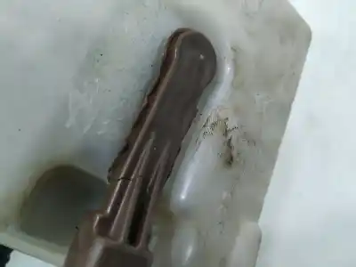 Peça sobressalente para automóvel em segunda mão bomba de travões por peugeot 5008 confort referências oem iam 9654002180