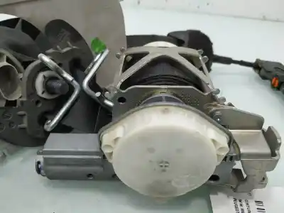 Peça sobressalente para automóvel em segunda mão  por PEUGEOT 5008  Referências OEM IAM 9682036580  