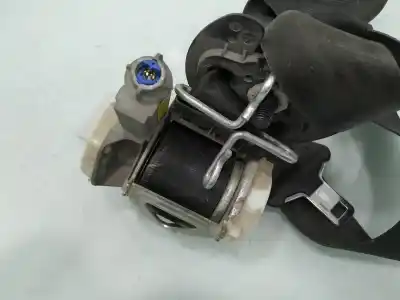 Peça sobressalente para automóvel em segunda mão  por PEUGEOT 5008  Referências OEM IAM 9681974480  