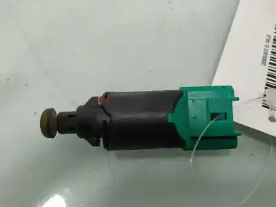 Second-hand car spare part switch for peugeot 5008 confort oem iam references 9650688480  