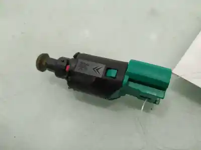 Peça sobressalente para automóvel em segunda mão  por PEUGEOT 5008  Referências OEM IAM 9650688480  