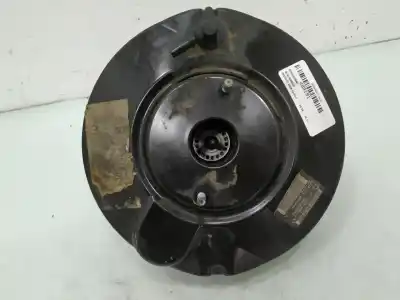 Peça sobressalente para automóvel em segunda mão servo freio por peugeot 5008 confort referências oem iam 9682650980