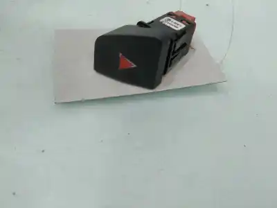 Peça sobressalente para automóvel em segunda mão  por PEUGEOT 5008  Referências OEM IAM 96652441XT  