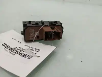 Peça sobressalente para automóvel em segunda mão  por PEUGEOT 5008  Referências OEM IAM 96656490XT  