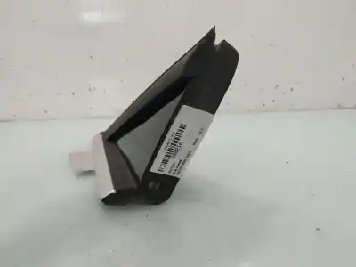 Peça sobressalente para automóvel em segunda mão moldagem por peugeot 5008 confort referências oem iam 96859483xt