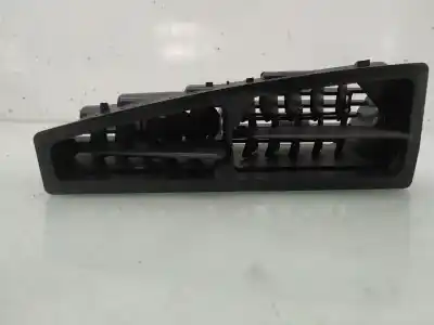 Peça sobressalente para automóvel em segunda mão grelha / difusor de ar por peugeot 5008 confort referências oem iam 141110