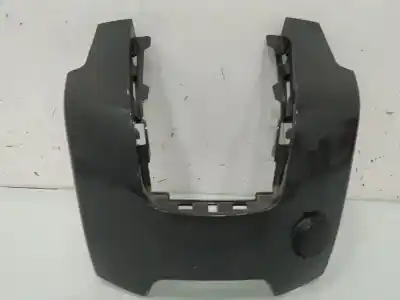 Peça sobressalente para automóvel em segunda mão moldagem por peugeot 5008 confort referências oem iam 9686531177