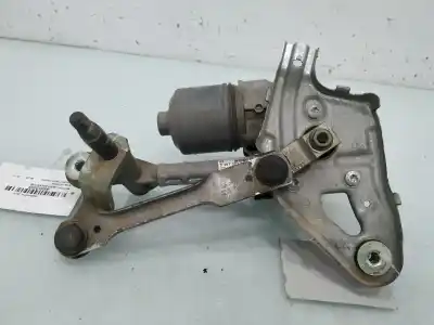 Peça sobressalente para automóvel em segunda mão motor do limpa para brisas por peugeot 5008 confort referências oem iam 9671062380