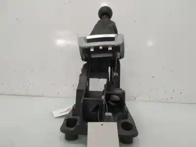 Peça sobressalente para automóvel em segunda mão alavanca de velocidades por peugeot 5008 confort referências oem iam 9672372980