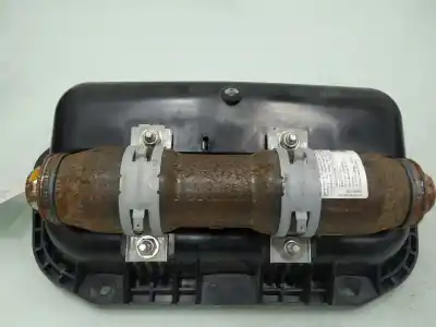 Peça sobressalente para automóvel em segunda mão airbag dianteiro direito por opel insignia sports tourer cosmo referências oem iam 20955173