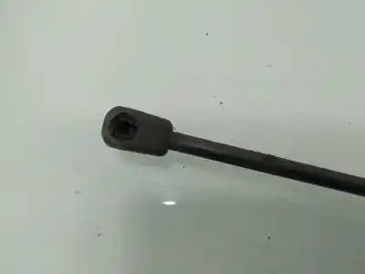 Peça sobressalente para automóvel em segunda mão amortecedor do capô por opel insignia sports tourer cosmo referências oem iam 13252173