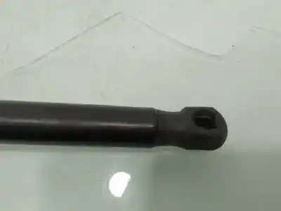 Second-hand car spare part BONNET GAS STRUT for OPEL INSIGNIA  OEM IAM references 13252173  