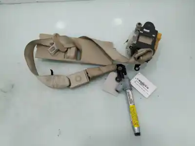 Автозапчасти б/у передний левый ремень безопасности за opel insignia sports tourer cosmo ссылки oem iam   
