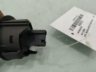 Second-hand car spare part switch for opel insignia sports tourer cosmo oem iam references 13278365  
