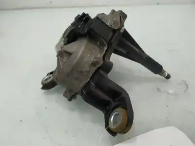 Peça sobressalente para automóvel em segunda mão motor do limpador traseiro por opel insignia sports tourer cosmo referências oem iam w000008967
