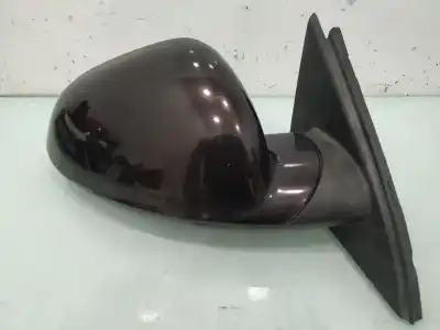 Peça sobressalente para automóvel em segunda mão espelho retrovisor direito por opel insignia sports tourer cosmo referências oem iam 13330631