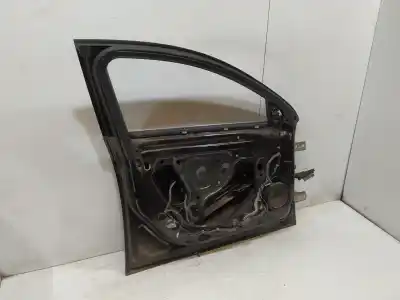 Peça sobressalente para automóvel em segunda mão porta da frente esquerda por opel insignia sports tourer cosmo referências oem iam 