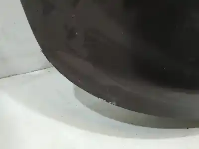 Second-hand car spare part tailgate for opel insignia sports tourer cosmo oem iam references   