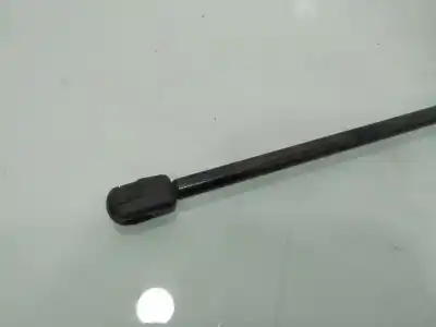 Peça sobressalente para automóvel em segunda mão amortecedores do tronco / porta por opel insignia sports tourer cosmo referências oem iam 39011536
