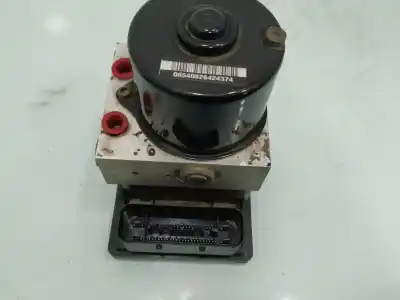 Second-hand car spare part abs for corsa astra gtc cosmo oem iam references 13246535  