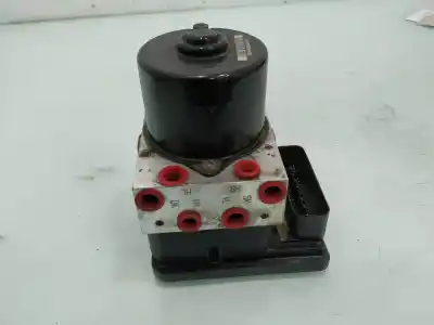 Second-hand car spare part abs for corsa astra gtc cosmo oem iam references 13246535  