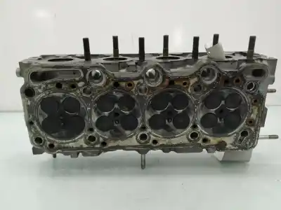 Автозапчасти б/у задницы за corsa astra gtc cosmo ссылки oem iam   