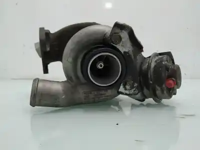 Автозапчасти б/у турбокомпенсатор за corsa astra gtc cosmo ссылки oem iam 8973000926