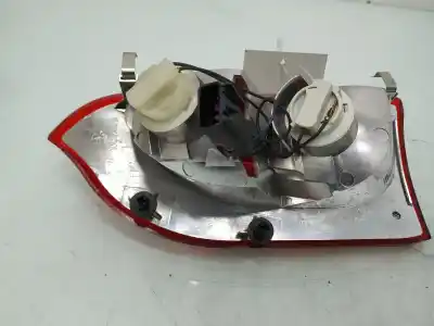 Peça sobressalente para automóvel em segunda mão farolim traseiro direito por opel insignia sports tourer cosmo referências oem iam 13226855