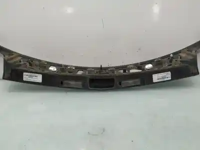 Автозапчасти б/у внешняя ручка ворот за opel insignia sports tourer cosmo ссылки oem iam 461088395