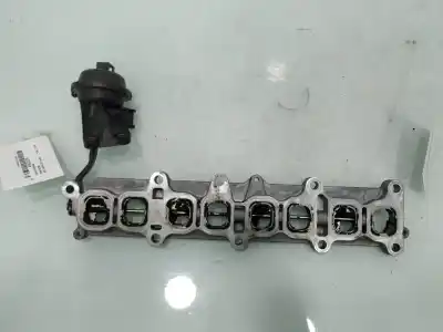 Автозапчасти б/у бабочка коробка за corsa astra gtc cosmo ссылки oem iam 00760605