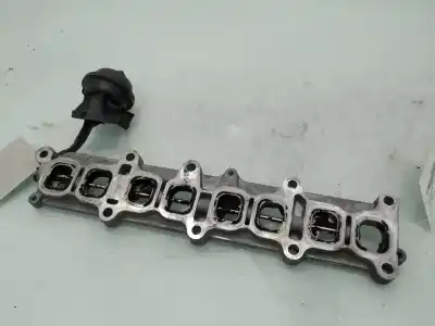Автозапчасти б/у бабочка коробка за corsa astra gtc cosmo ссылки oem iam 00760605  