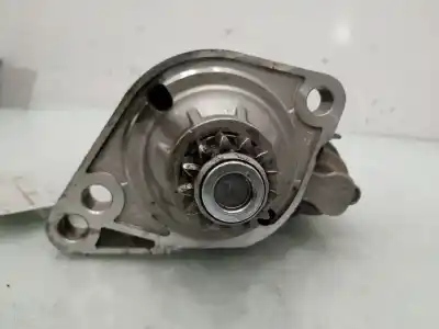 İkinci el araba yedek parçası MOTOR ÇALISIYOR için SEAT ARONA (KJ7, KJP)  OEM IAM referansları 02Z911022C  