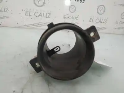 Second-hand car spare part flowmeter for ford transit connect (p65_, p70_, p80_) 1.8 tdci oem iam references 2t149e635aa  