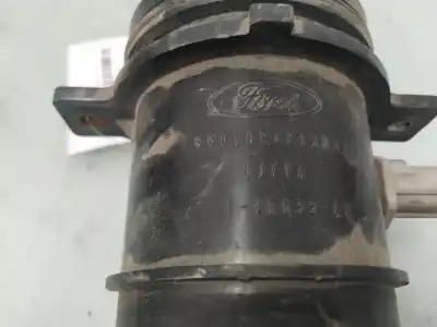 Second-hand car spare part flowmeter for ford transit connect (p65_, p70_, p80_) 1.8 tdci oem iam references 2t149e635aa  