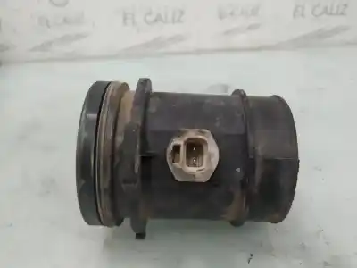 Second-hand car spare part FLOWMETER for FORD TRANSIT CONNECT (P65_, P70_, P80_)  OEM IAM references 2T149E635AA  