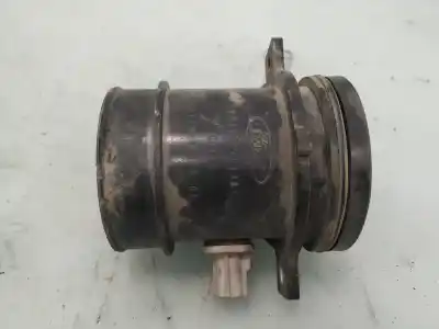 Second-hand car spare part flowmeter for ford transit connect (p65_, p70_, p80_) 1.8 tdci oem iam references 2t149e635aa  