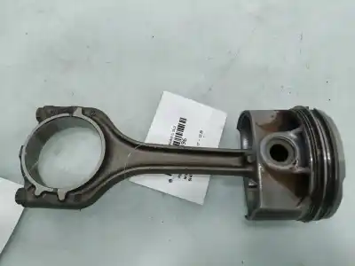 Piesă de schimb auto la mâna a doua Piston pentru SEAT ARONA (KJ) DKR Referințe OEM IAM 04EBD  