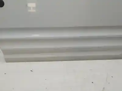 Автозапчасти б/у дверь передняя правая за ford transit connect (p65_, p70_, p80_) 1.8 di ссылки oem iam   