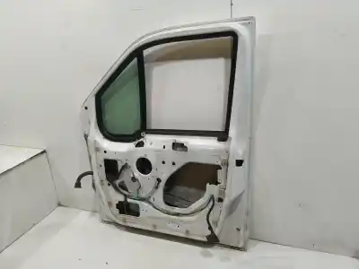 Автозапчасти б/у дверь передняя правая за ford transit connect (p65_, p70_, p80_) 1.8 di ссылки oem iam   