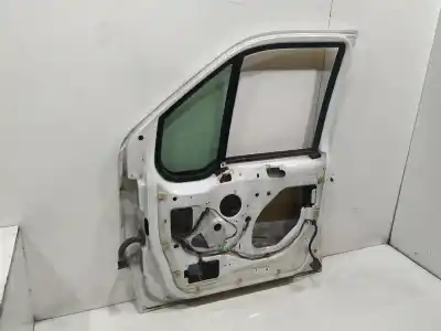 Автозапчасти б/у дверь передняя правая за ford transit connect (p65_, p70_, p80_) 1.8 di ссылки oem iam   