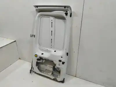 Автозапчасти б/у задняя дверь справа за ford transit connect (p65_, p70_, p80_) 1.8 di ссылки oem iam   