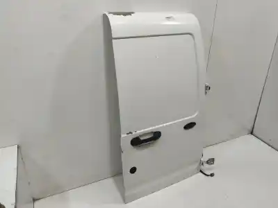 Автозапчасти б/у задняя дверь справа за ford transit connect (p65_, p70_, p80_) 1.8 di ссылки oem iam 