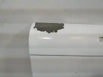 Автозапчасти б/у задняя дверь справа за ford transit connect (p65_, p70_, p80_) 1.8 di ссылки oem iam   