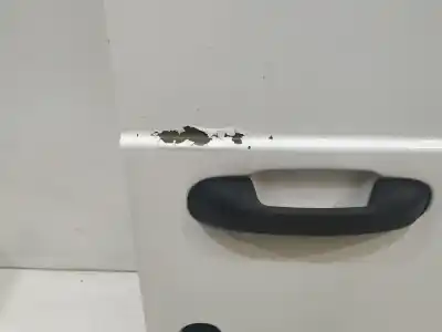 Автозапчасти б/у задняя дверь справа за ford transit connect (p65_, p70_, p80_) 1.8 di ссылки oem iam   