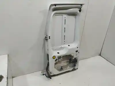 Автозапчасти б/у задняя дверь справа за ford transit connect (p65_, p70_, p80_) 1.8 di ссылки oem iam   