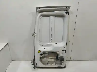 Автозапчасти б/у задняя дверь справа за ford transit connect (p65_, p70_, p80_) 1.8 di ссылки oem iam   