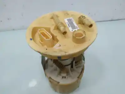 Tweedehands auto-onderdeel indicator voor ford focus berlina (cak) ambiente oem iam-referenties 3m519275  